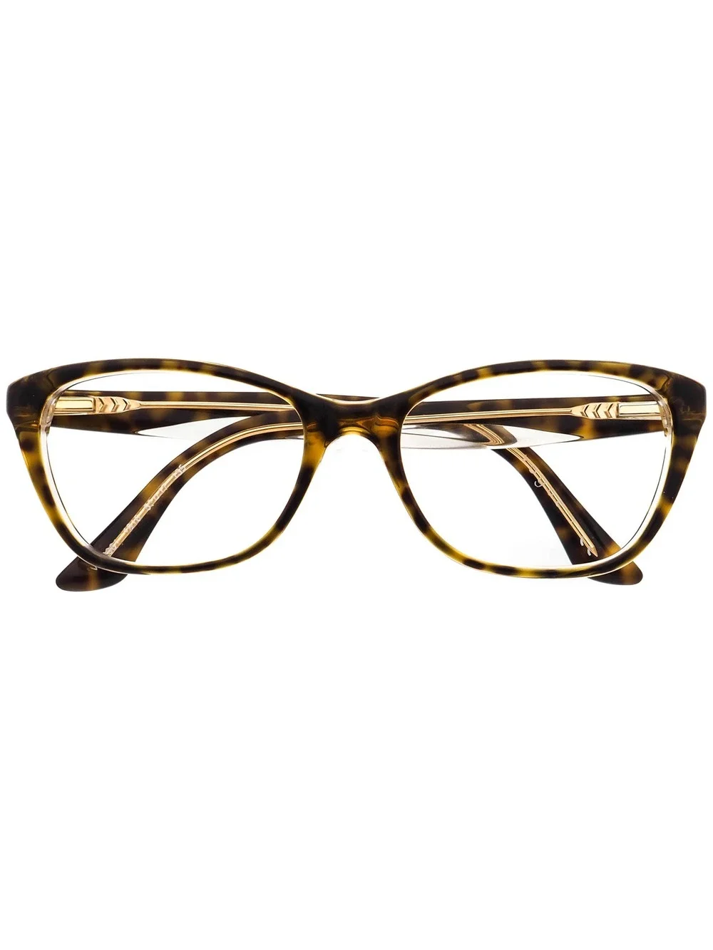 Vogue VO 2961 1916 Eyewear